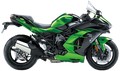 Reprogrammation boitier ECU KAWASAKI H2 SX 2018-2020