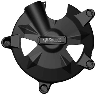 Protection de Carter Embrayage GB RACING pour KAWASAKI ZX-10R  2008-2010
