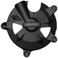 Protection de Carter Embrayage GB RACING pour KAWASAKI ZX-10R  2008-2010