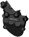 Protection de Carter Allumage GB RACING pour KAWASAKI ZX-10R 2008-2010