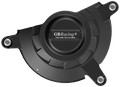 Protection de Carter Embrayage GB RACING pour KAWASAKI ZX-10R  2011-2017