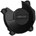 Protection de carter d'Alternateur GB Racing pour KAWASAKI ZX-6R / 636  2007-2016