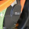 Protection de carter d'Alternateur GB Racing pour KAWASAKI ZX-6R / 636  2007-2016