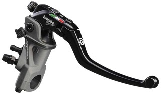 Maître Cylindre Frein BREMBO PR17 RCS Corsa-Corta (110C74040)