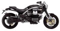 Reprogrammation ECU Moto Guzzi 850 GRISO