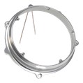 CARTER D'EMBRAYAGE A SEC POLLUX KBIKE (CAFZ014)