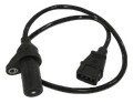 CAPTEUR DE PHASE DUCATI 55240201A