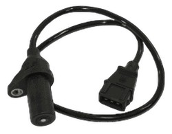 CAPTEUR DE PHASE DUCATI 55240201A