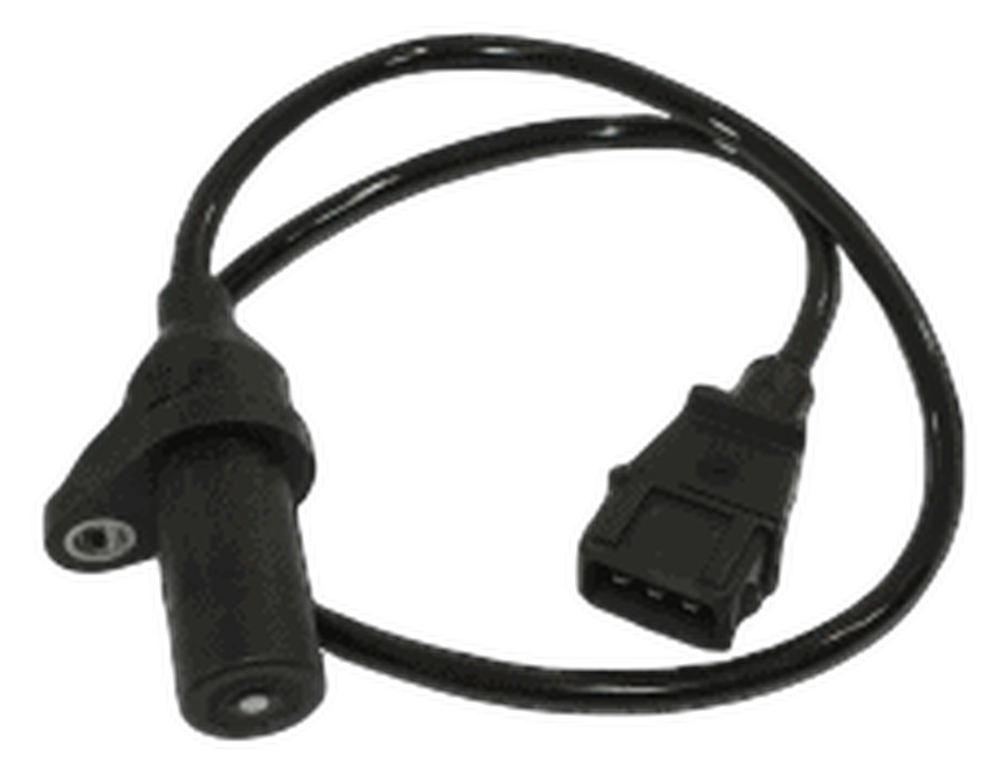 CAPTEUR DE PHASE DUCATI 55240201A