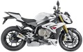 Reprogrammation BMW S1000R 2014-2016