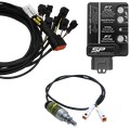 SHIFTER SP ELECTRONICS DUCATI SUPERBIKE 749/999/848/1098/1198