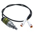 contacteur double sens sp-electronics