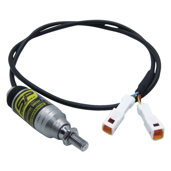 contacteur double sens sp-electronics