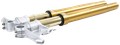 FOURCHE OHLINS ZX10R 2016-2020 (FGRT225)