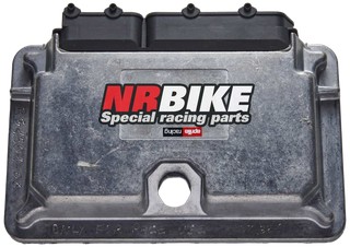 CONVERSION ECU MM RACE pour APRILIA RSV4 2017-2020