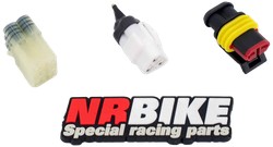 KIT SUPPRESSION DE BÉQUILLE DUCATI PANIGALE (96580011A)