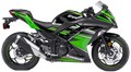 Reprogrammation boitier ECU KAWASAKI NINJA 300