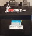 Reprogrammation boitier ECU KAWASAKI NINJA 300