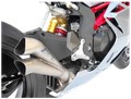 Zard V2 MV Agusta F4