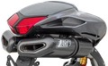 SILENCIEUX ZARD PENTA+RACCORD MV AGUSTA F4 2010+ (ZMV063SSR)