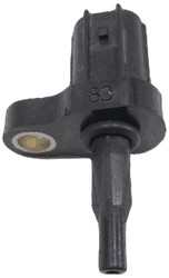 CAPTEUR DE TEMPÉRATURE D'AIR DUCATI - 55241581A