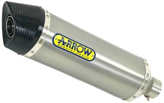 SILENCIEUX ARROW POUR HONDA VFR 1200 2010-2016