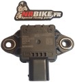 CENTRALE INERTIEL DUCATI 1299 (38540073B)