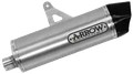 SILENCIEUX ARROW POUR HONDA CRF 1000 L AFRICA TWIN / ADVENTURE SPORT 2016-2019