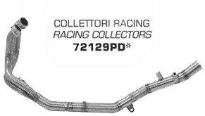 72129PD