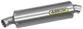 SILENCIEUX ARROW POUR CBR 600RR 2007-2012