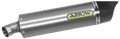 SILENCIEUX ARROW POUR CBR 600RR 2007-2012
