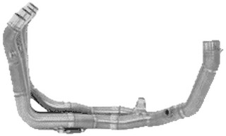 71392MI