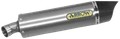 SILENCIEUX ARROW POUR CBR 600RR 2013-2016