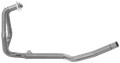 SILENCIEUX ARROW POUR KAWASAKI NINJA 250 / NINJA 300  2013-2016