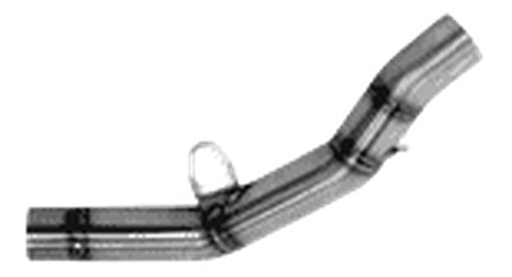 RACCORD