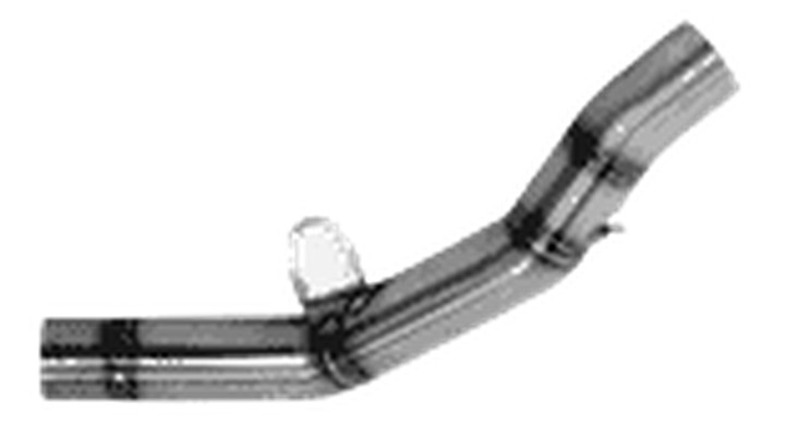 RACCORD