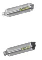 SILENCIEUX ARROW POUR VERSYS 1000 2012-2016