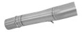 SILENCIEUX ARROW POUR VERSYS 1000 2012-2016