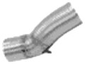 SILENCIEUX ARROW POUR ZX-10R 2016-2019