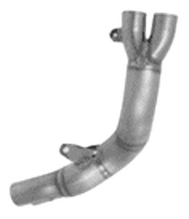 RACCORD NON CATALYSE ARROW POUR F4 1000 2004-2007