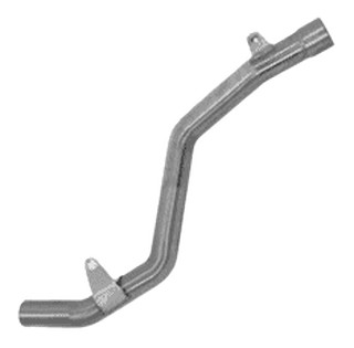 RACCORD NON CATALYSE ARROW POUR GSR 600 2006-2011