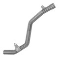 RACCORD NON CATALYSE ARROW POUR GSR 600 2006-2011
