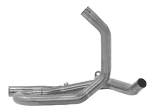 COLLECTEUR RACING ARROW POUR SV 650 2016-2018 (71646MI)