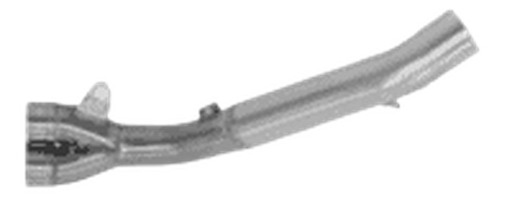RACCORD SILENCIEUX RACE-TECH 71444MI