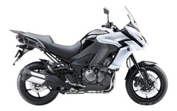 Reprogrammation boitier ECU KAWASAKI VERSYS 1000 2017-2019