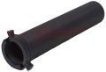 tube de gaz pour suppression du jeu à la poignée (optionnel)