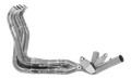 COLLECTEUR RACING ARROW POUR GSX-R 1000 2009-2011
