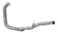 COLLECTEUR RACING ARROW POUR YZF R3 2017-2018 (71683MI)