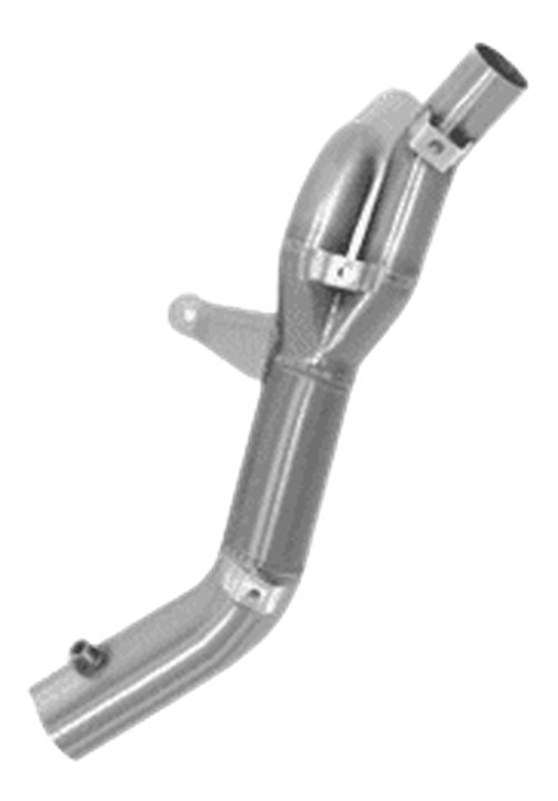 RACCORD NON CATALYTIQUE