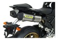 SILENCIEUX  DOUBLE ARROW POUR YZF R1 2009-2014